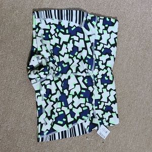 Aeropostale Volleyball Short